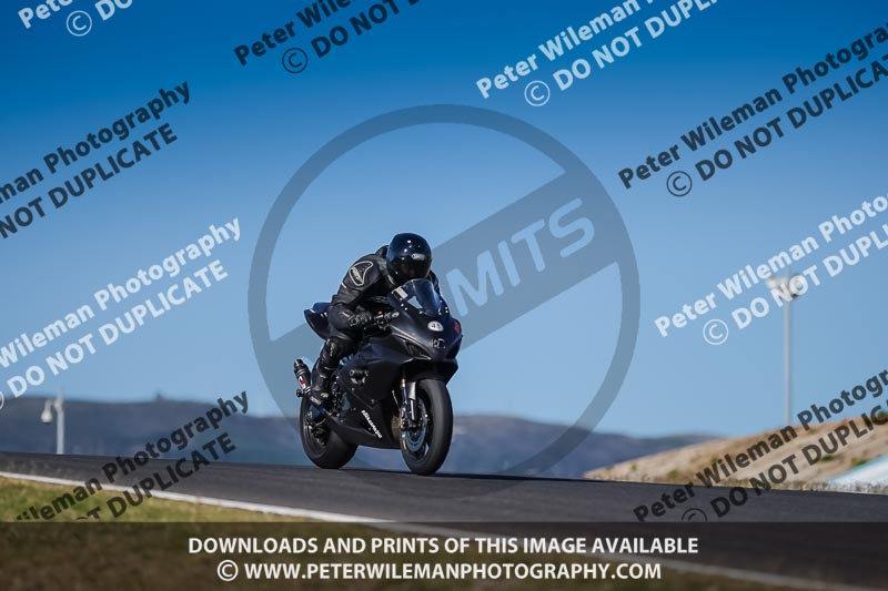 motorbikes;no limits;october 2019;peter wileman photography;portimao;portugal;trackday digital images